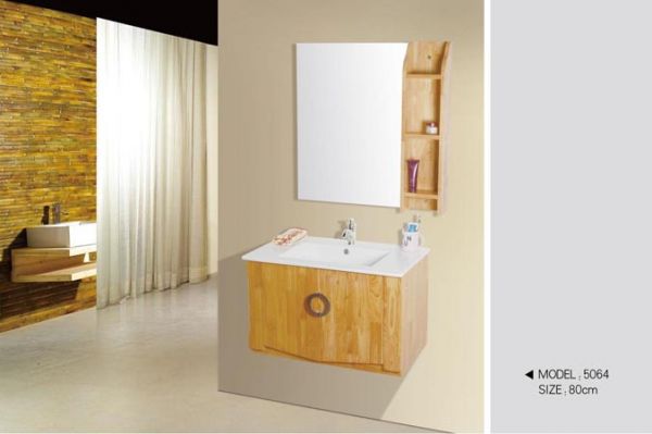 AMAZON.COM: BATHROOM VANITY CABINET - TOOLS  HOME IMPROVEMENT