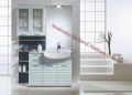 Bathroom Cabinets UK