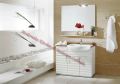 Bathroom Vanity Cabinets
