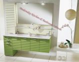 Bathroom Storage Cabinets