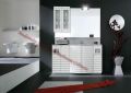 Bathroom Vanity Units