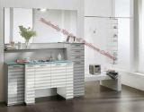 Discount Bathroom Vanities
