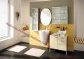 Modern Bathroom Vanities