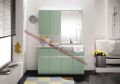 Bathroom Medicine Cabinets