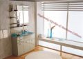 Bathroom Vanities Online