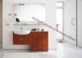 Buy Bathroom Cabinets