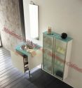 Freestanding Bathroom Furniture