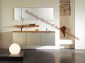 Fitted Bathroom Furniture