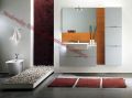36 Bathroom Vanity
