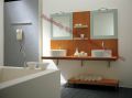 Bathroom Cabinets Online
