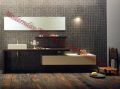 PVC Bathroom Cabinets