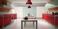 Fine Kitchen Furniture