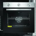 Electric Oven