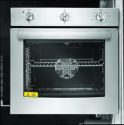 Built-In Electric Oven