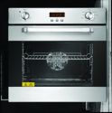 China Electric Oven