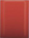 Lacquered Doors