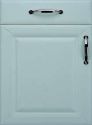 MDF Kitchen Cabinet Door