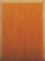 Mould Pressing Doors