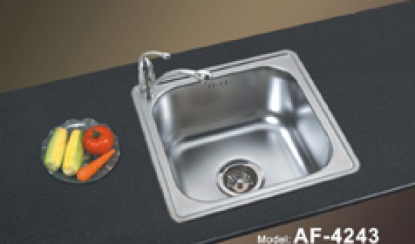 <{$product[loop].productname}>