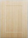 Cabinet Doors