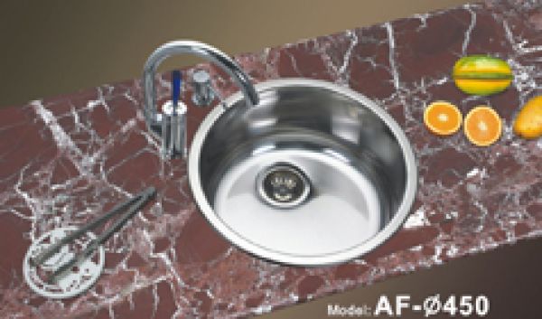 <{$product[loop].productname}>