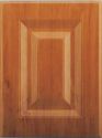 MDF Kitchen Cabinet Door
