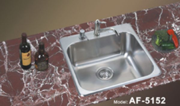 <{$product[loop].productname}>