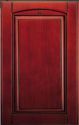 Solid Wood Doors