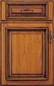 Solid Wood Doors