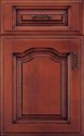 Veneer Kitchen Cabinet Door