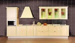 Kitchen Cabinets Online