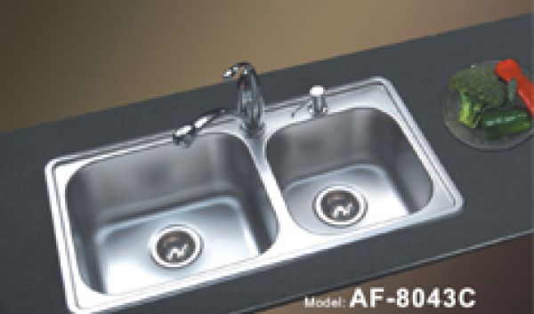 Kitchen Sinks For Sale