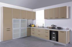 Online Kitchen Cabinet