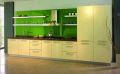 Kitchen Furniture