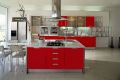 MDF Modern Kitchen