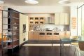 Custom Kitchen Furniture