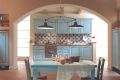 Building kitchen cabinets