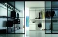 MDF Closets
