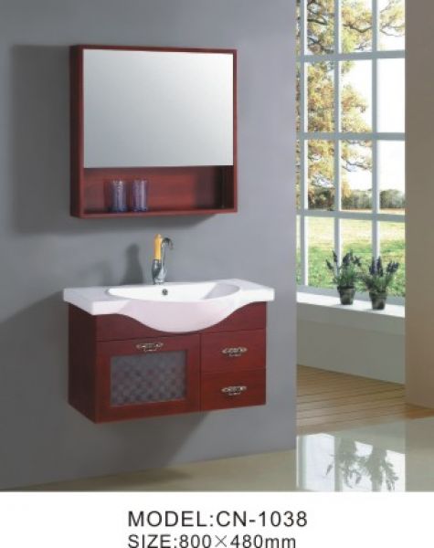 Rta Bathroom Vanities