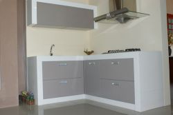 Cabinet Kitchen
