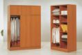 Wardrobe Armoire