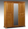 Wardrobe Cabinets
