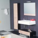 Bathroom Vanity Cabinet