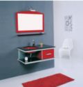 Bathroom Vanity