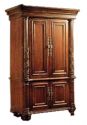 French Armoire