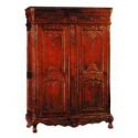 Armoire Furniture