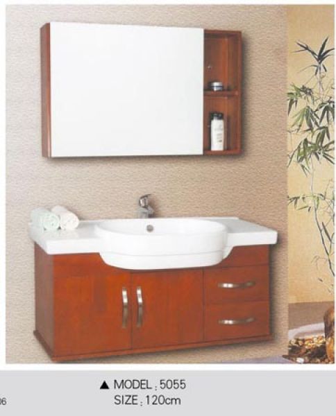 Ikea Bathroom Cabinets