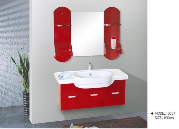 Bathroom Cabinets Espresso Upjohns