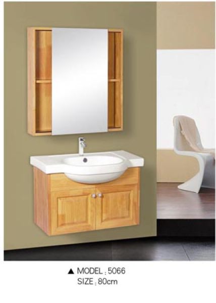 Home Depot Bathroom Vanities