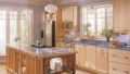 Merillat Kitchen Cabinets